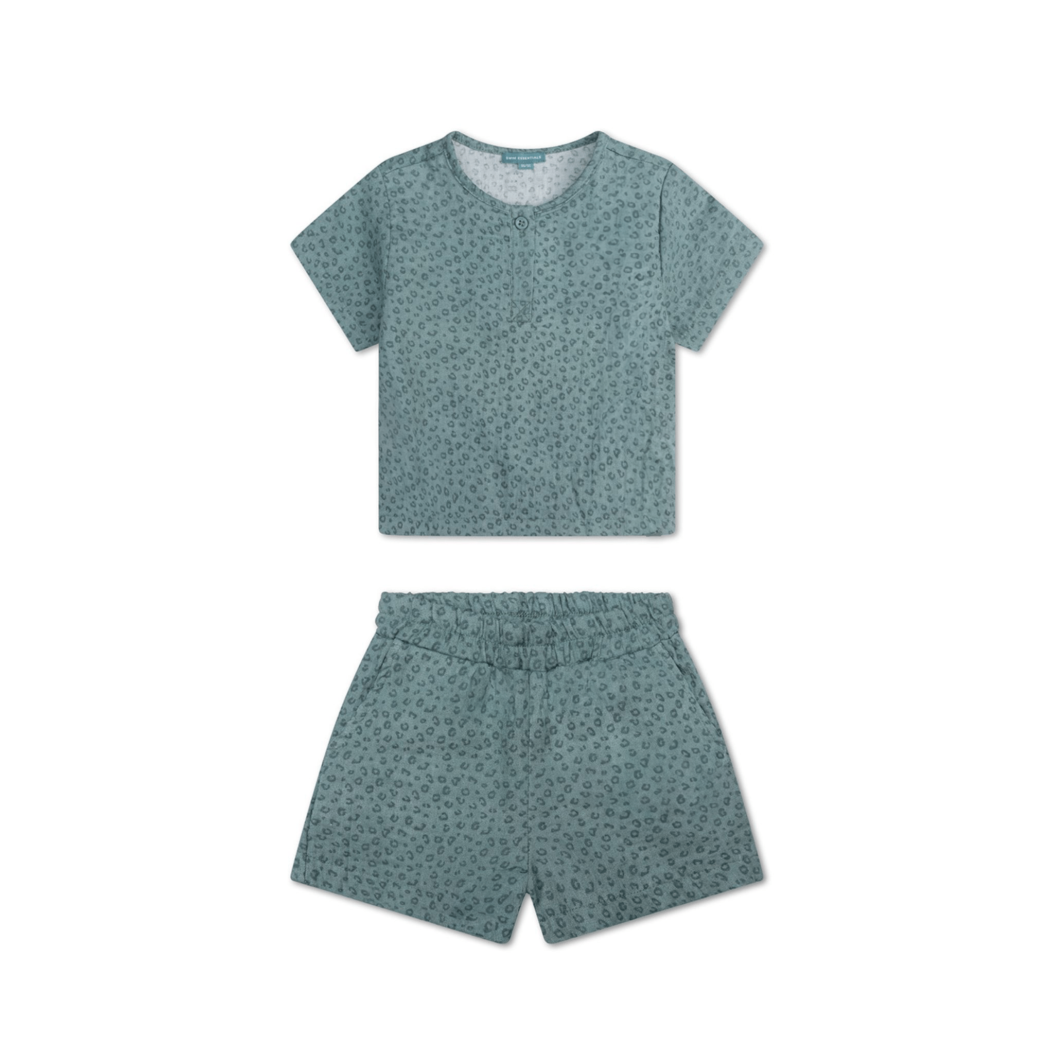 jumpsuit-jongens-panter-groen-swim-essentials-1