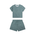 jumpsuit-jongens-panter-groen-swim-essentials-1