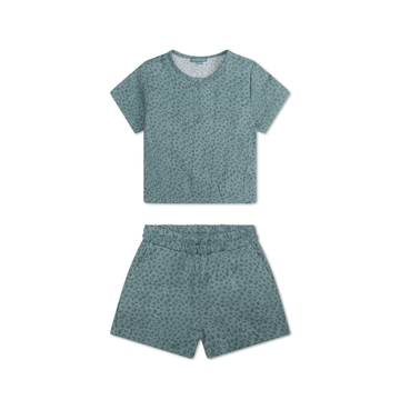 jumpsuit-jongens-panter-groen-swim-essentials-1