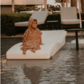 strandponcho-50x50-blossom-swim-essentials-3