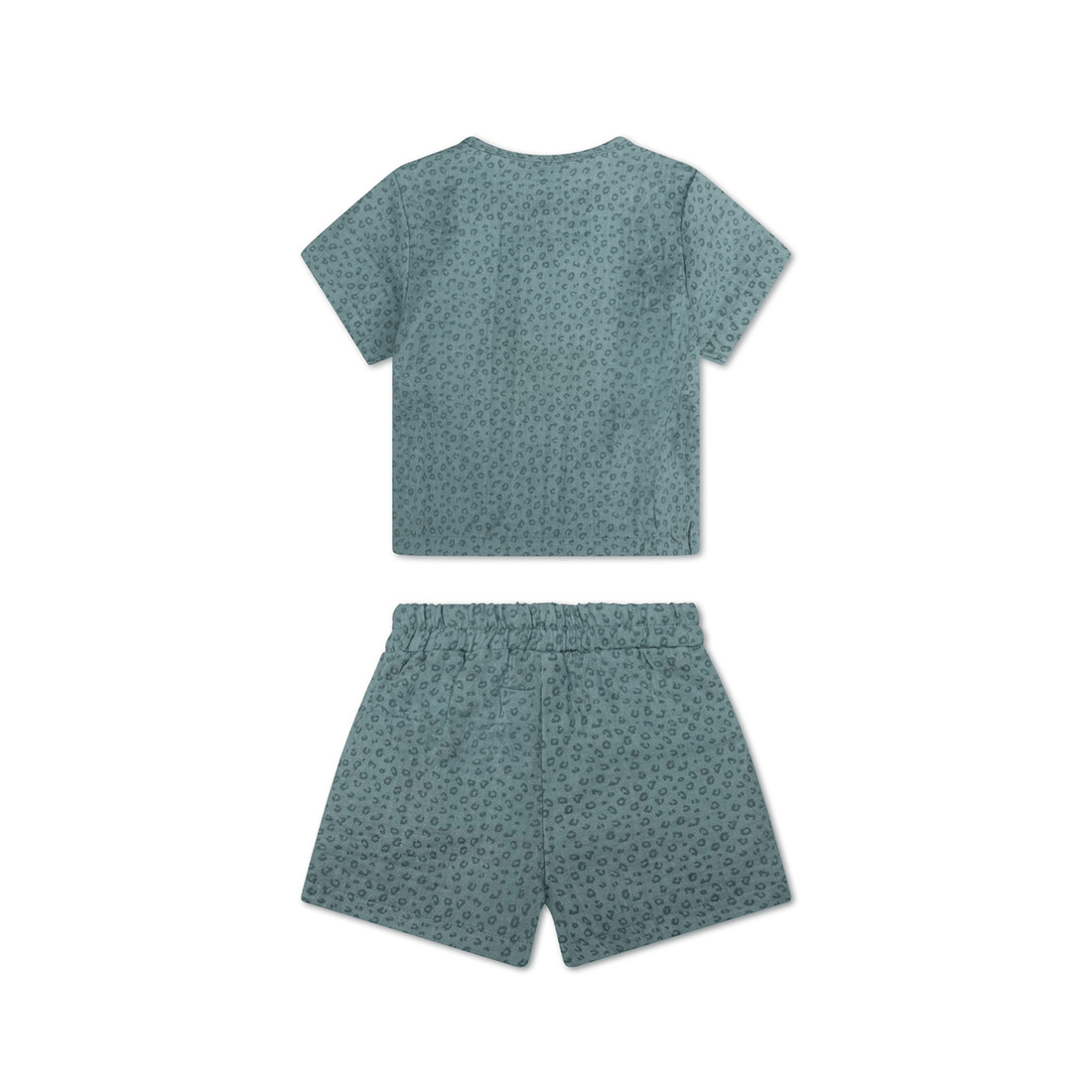 strand-jumpsuit-set-jongens-groen-panterprint-swim-essentials-1