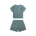 strand-jumpsuit-set-jongens-groen-panterprint-swim-essentials-2
