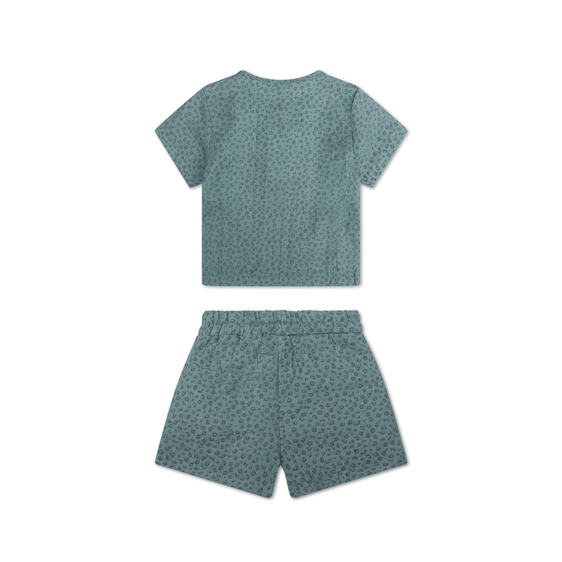 jumpsuit-jongens-panter-groen-swim-essentials-1