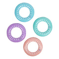speelzwembad-palmboom-swim-essentials-6