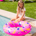 zwemband-90cm-toekan-swim-essentials-3