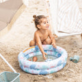 baby-zwembad-zeedieren-60-cm-swim-essentials-3
