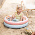 baby-zwembad-regenboog-60-cm-swim-essentials-3