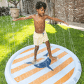 sproeier-haaien-swim-essentials-3