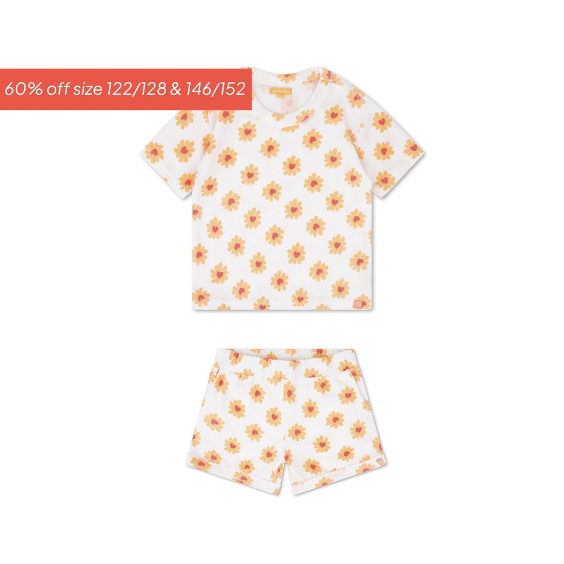 jumpsuit-meisjes-floral-love-swim-essentials-1