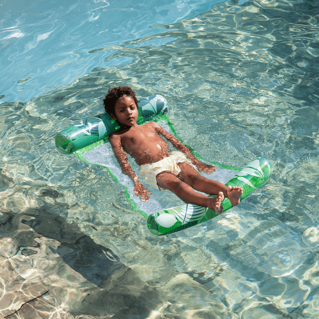 waterhangmat-topicdream-swim-essentials-1