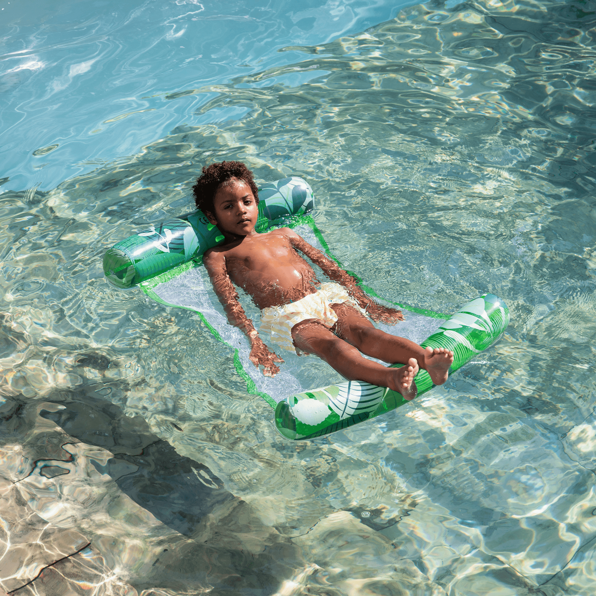 waterhangmat-topicdream-swim-essentials-4
