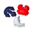 strandspeelgoed-ocean-swim-essentials-8