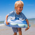 zwemband-65cm-dieren-blauw-swim-essentials-5