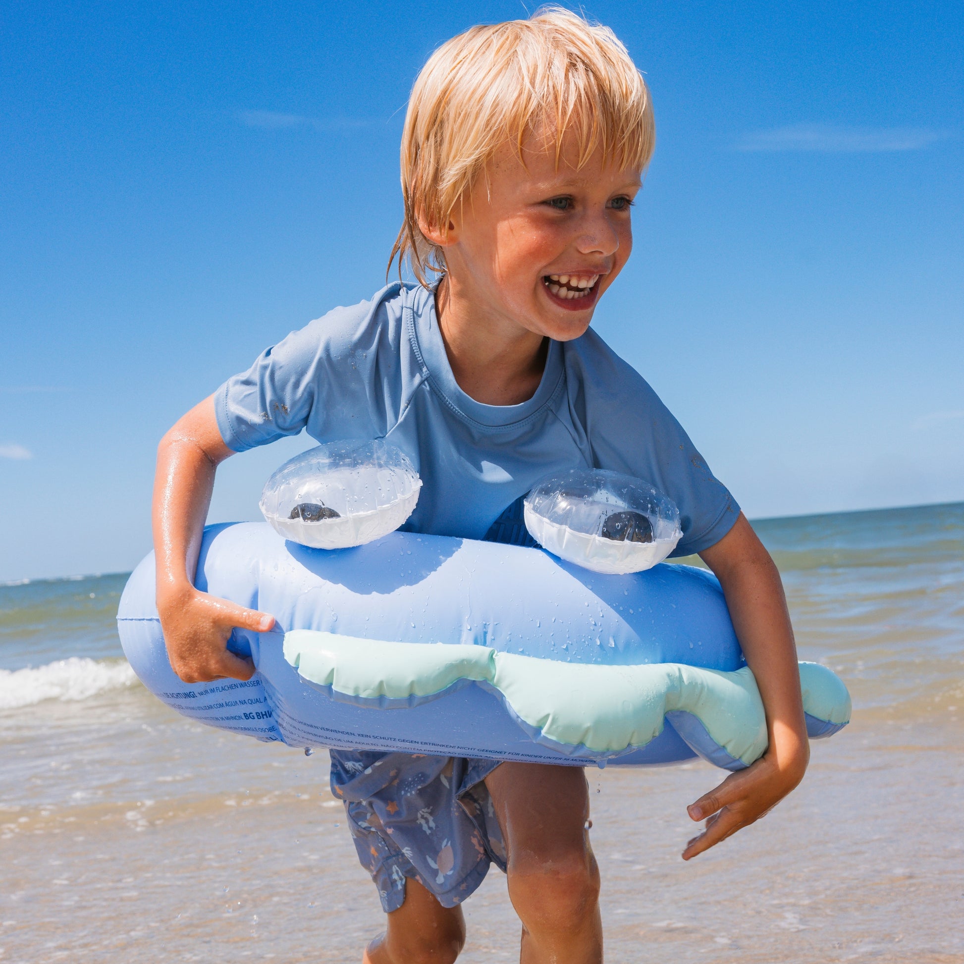 zwemband-65cm-dieren-blauw-swim-essentials-5