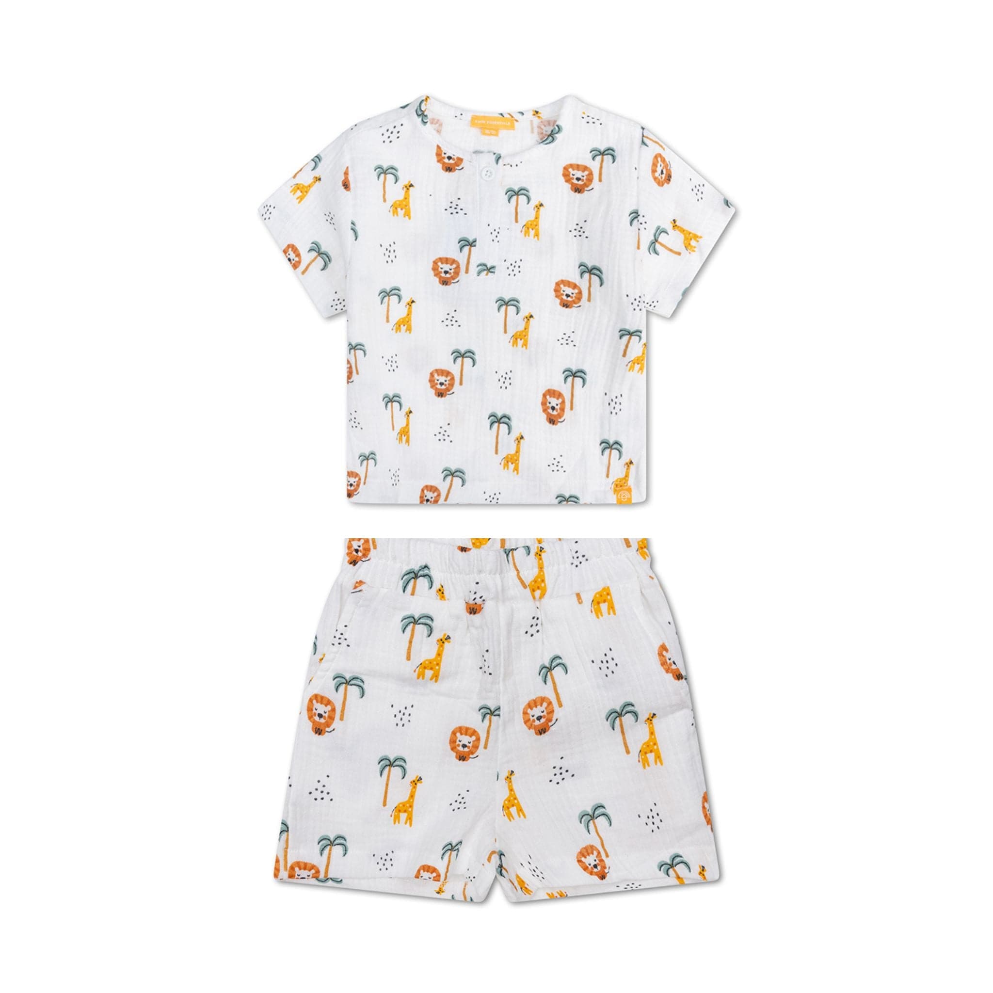 jumpsuit-jongens-jungle-swim-essentials-1