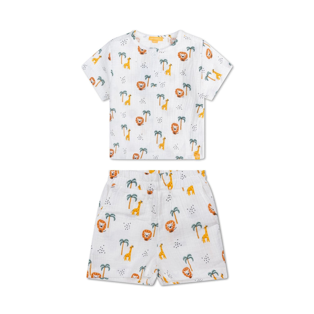 jumpsuit-jongens-jungle-swim-essentials-1