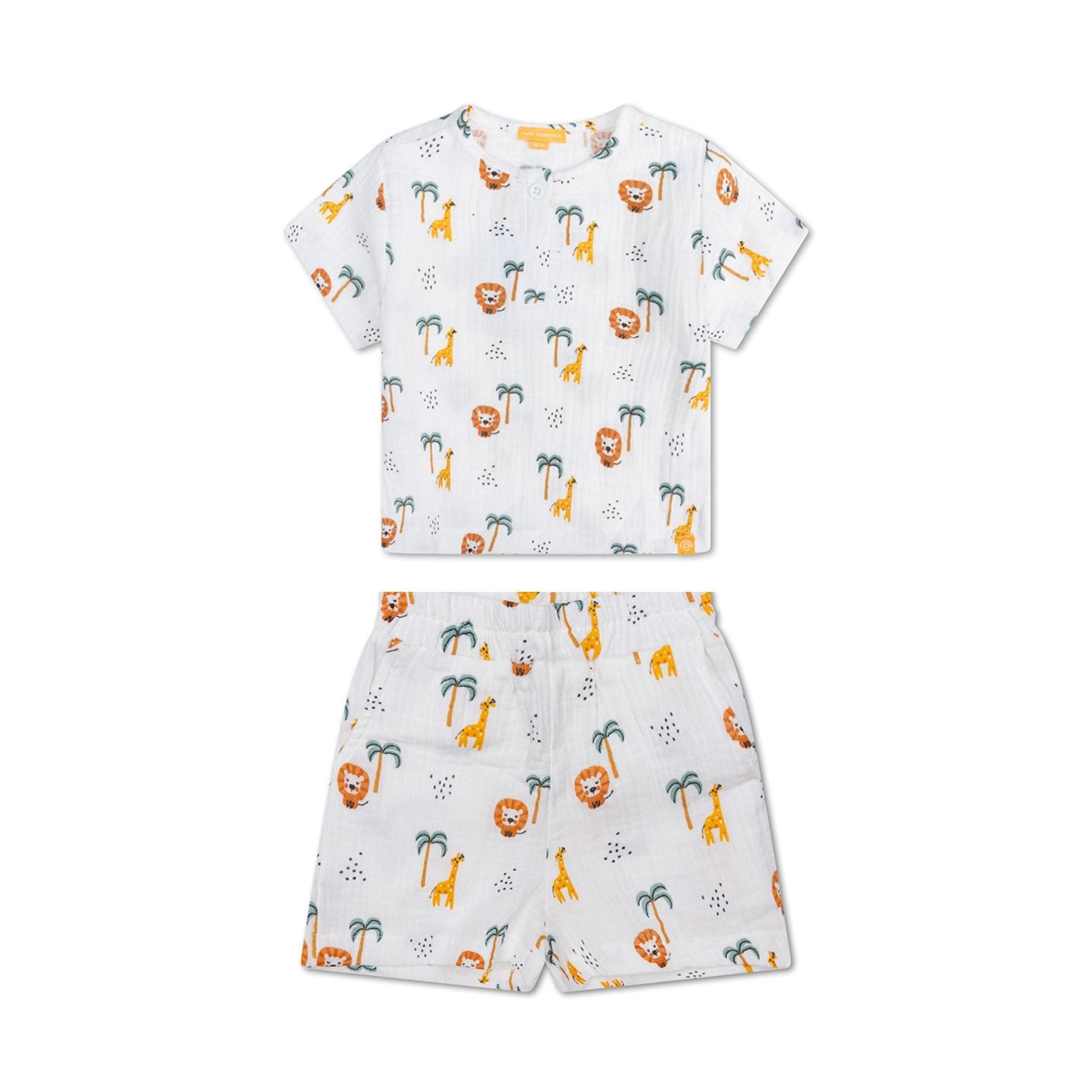 jumpsuit-jongens-jungle-swim-essentials-1
