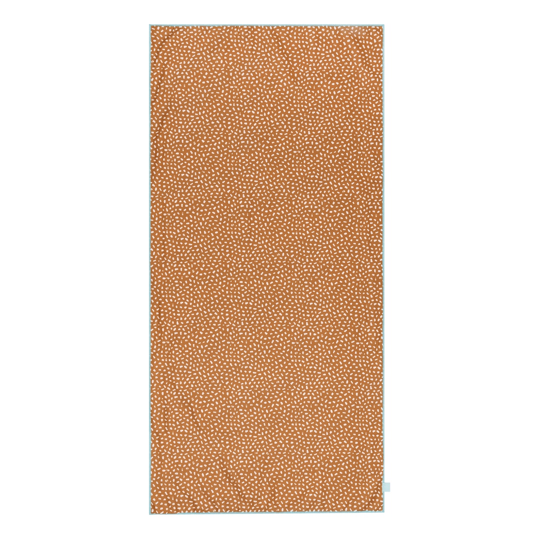 strandlaken-135x65cm-vibrant-stripes-oranje-swim-essentials-1