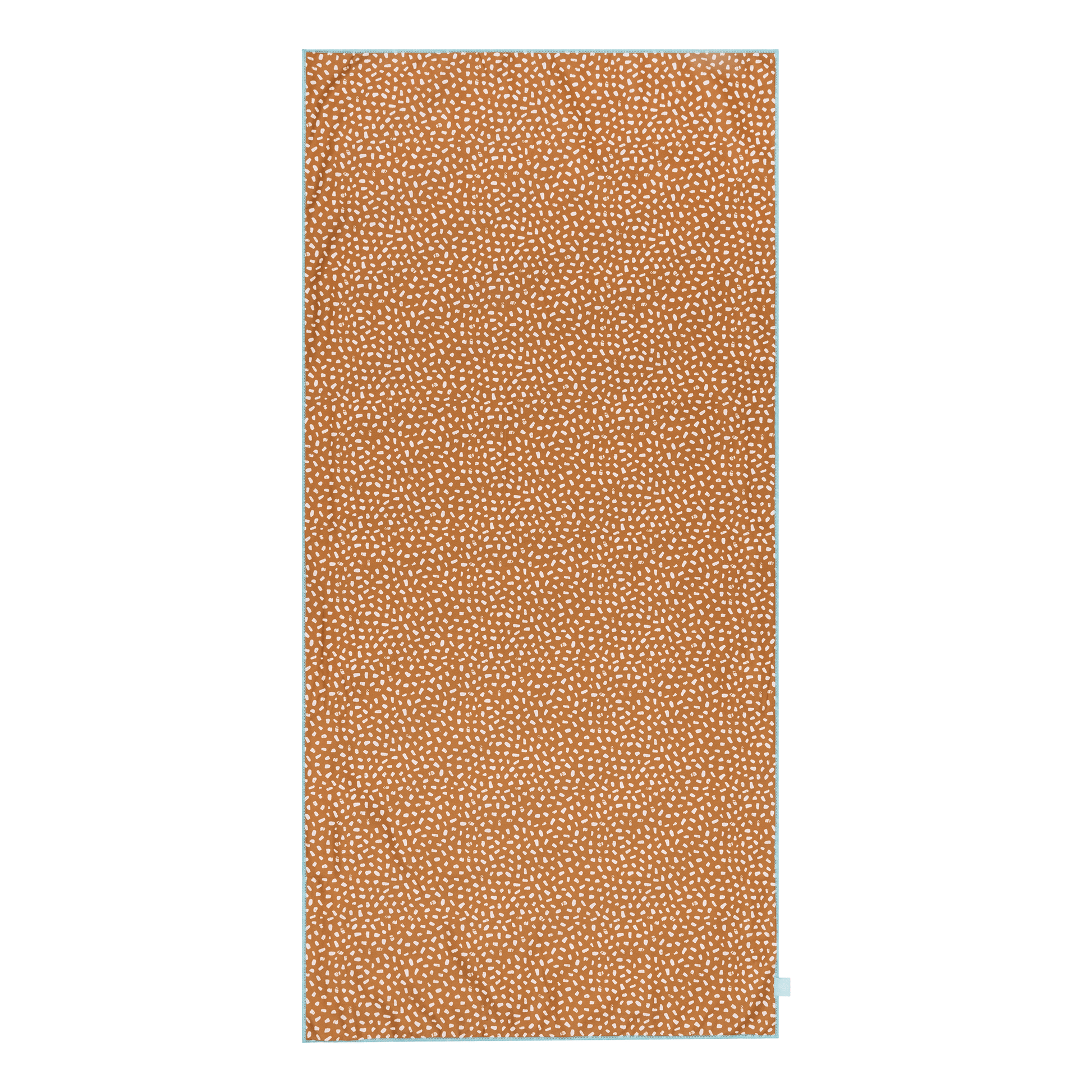 strandlaken-135x65cm-vibrant-stripes-oranje-swim-essentials-2