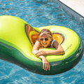 Luchtbed-avocado-swim-essentials-3
