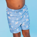 UV-Zwemboxer-Jongens-Coral-Bliss-swim-essentials-1