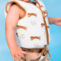 Zwemvest-Roamer-Beige-swim-essentials-2