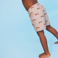 UV-Zwemboxer-Jongens-Roamer-Bruin-swim-essentials-2