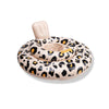 Baby Float - Beige - Safari Chic - 0/1 Jaar