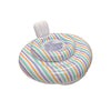 Baby Float - Meerkleurig - Rainbow - 0/1 Jaar