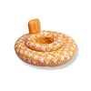 Baby Float - Oranje - Seastar - 0/1 Jaar