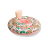 Baby Float - Meerkleurig - Blossom - 0/1 Jaar
