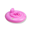 Baby Float - Roze - Pink Safari - 0/1 Jaar