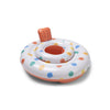 Baby Float - Meerkleurig - Sunny Smiles - 1/2 Jaar