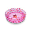 Baby Zwembad - Roze - Strawberry Fields - Ø 60 cm