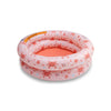 Baby Zwembad - Rood - Crabby - Ø 60 cm