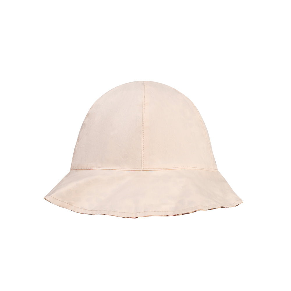 Zonnehoedje - Meerkleurig - Wild Flower