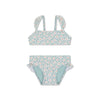 Bikini - Groen - Florish