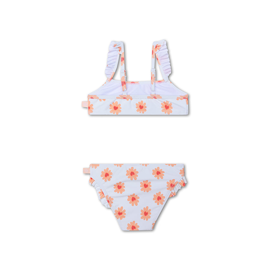 Bikini - Meerkleurig - Floral Love