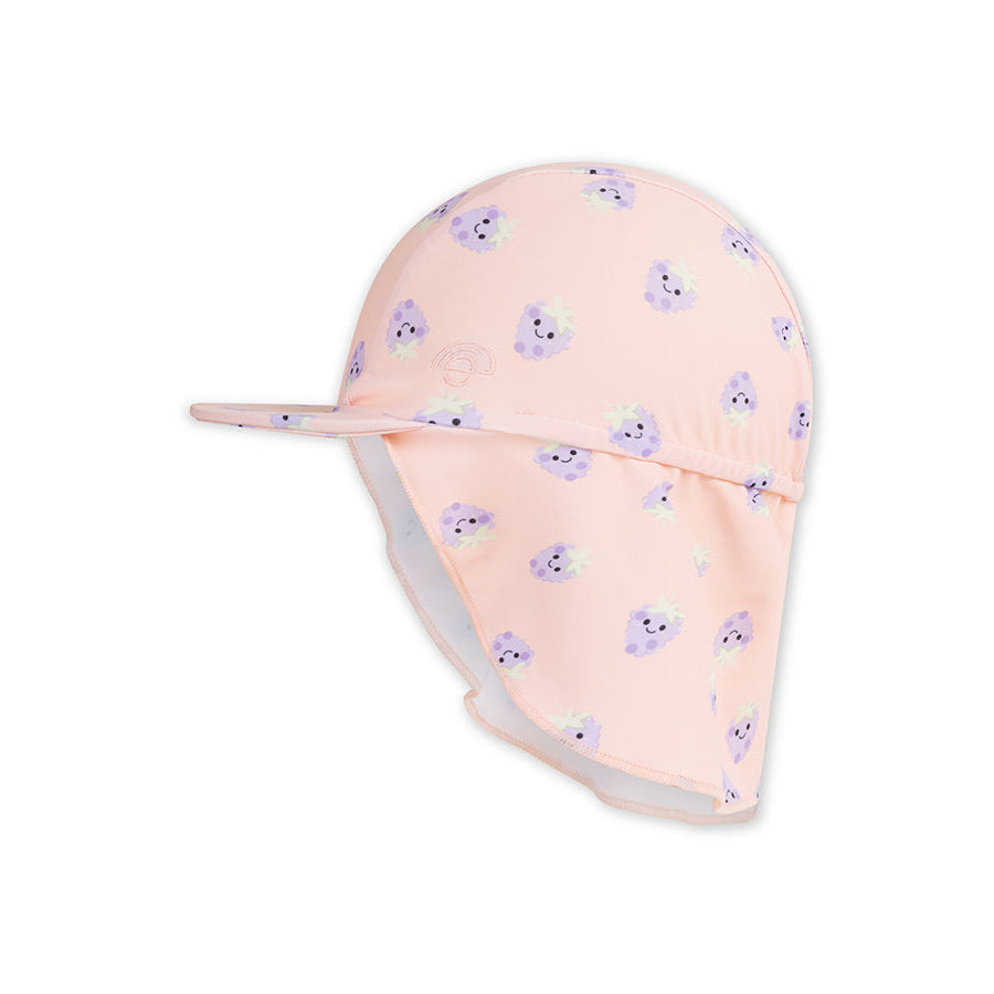 Swim Essentials | Zonnepetje