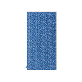Handdoek-blauw-panterpint-swim-essentials-1
