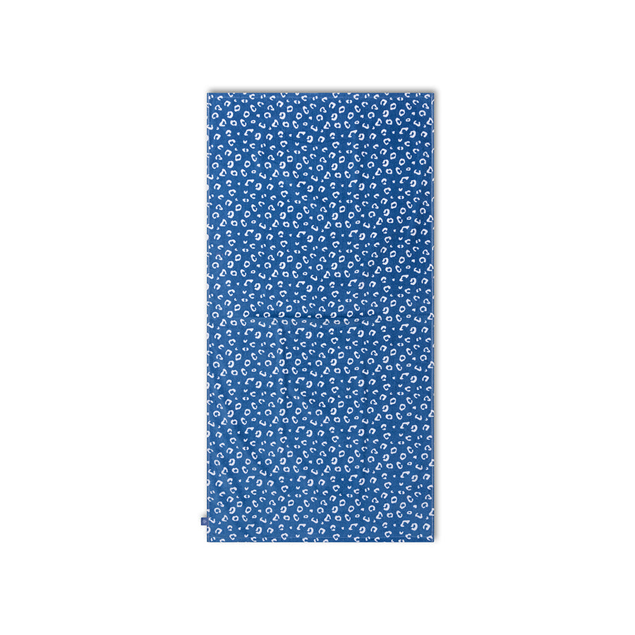 Handdoek-blauw-panterpint-swim-essentials-1