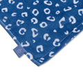 Handdoek-blauw-panterpint-swim-essentials-4