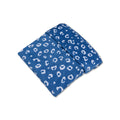 Handdoek-blauw-panterpint-swim-essentials-5