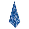 Handdoek-blauw-panterpint-swim-essentials-6