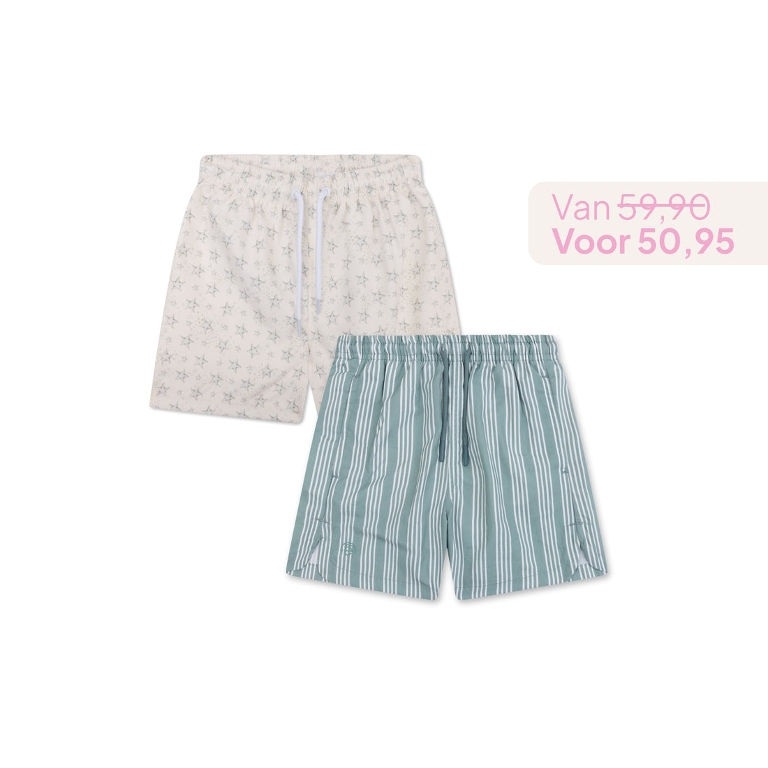 Bundel-zwembroek-resort-stripe-stars-swim-essentials-1