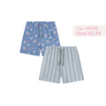 swim-essentials-bundel-zwembroek-coralbliss-resort-stripe-jongens