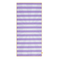 strandlaken-135x65cm-sunshine-swim-essentials-3