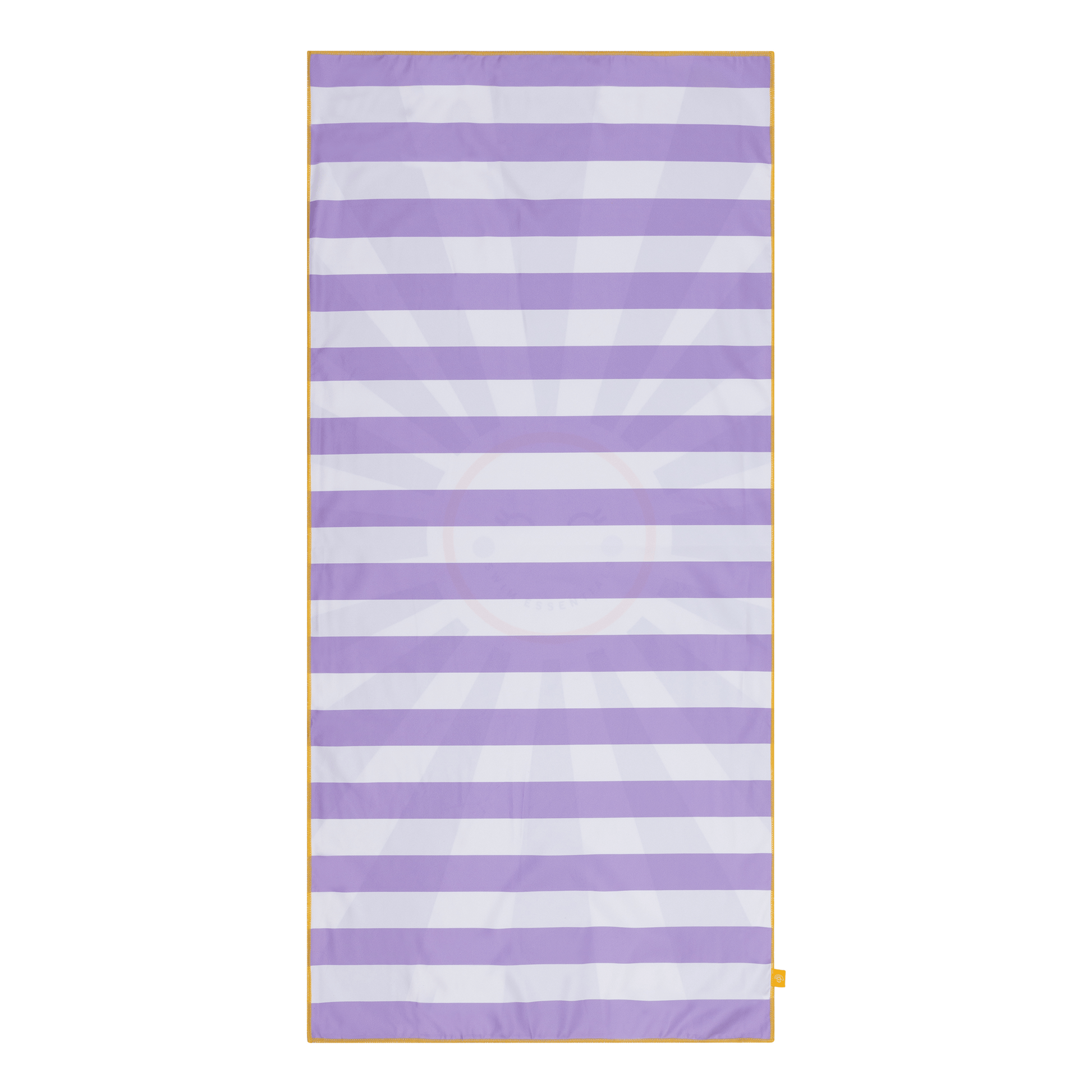 strandlaken-135x65cm-sunshine-swim-essentials-3