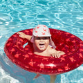 Crabby_Rode_Baby_Float_7