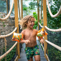 zwembandjes-2-6-jaar-camouflage-swim-essentials-2